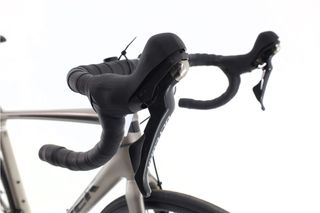 Trek Emonda SL 6 (carretera) t.56 Reacondicionada