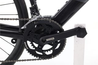 Cannondale Supersix Evo Neo 3 (carretera) t.54 Reacondicionada