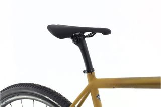 Specialized Crux AXS 12V (gravel) t.56 Reacondicionada