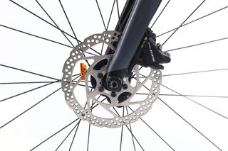 Cannondale Supersix Evo Neo 3 (carretera) t.54 Reacondicionada