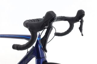 Merida Scultura (carretera) t.54 Reacondicionada