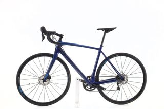 Merida Scultura (carretera) t.54 Reacondicionada