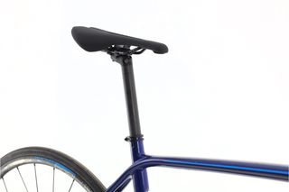 Merida Scultura (carretera) t.54 Reacondicionada