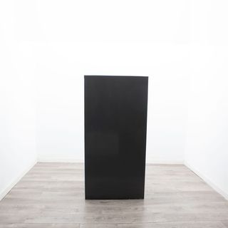 Archivio metallico a 4 cassetti