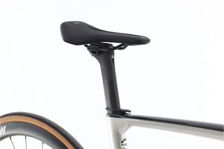 BH RS1 (carretera) t.54 Reacondicionada