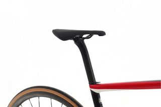 Specialized Tarmac SL6 S-Works Di2 11V (carretera) t.54 Reacondicionada