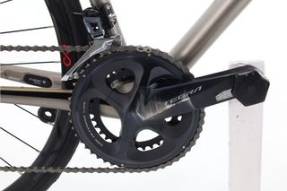 Trek Emonda SL 6 (carretera) t.56 Reacondicionada