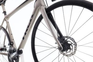 Trek Emonda SL 6 (carretera) t.56 Reacondicionada