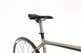 Trek Emonda SL 6 (carretera) t.56 Reacondicionada