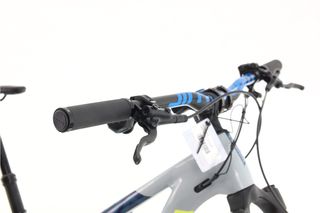 Orbea Rise H30 GX AXS (ebike) t.M Reacondicionada