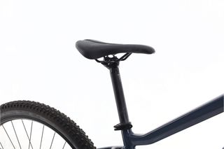 Haibike HardSeven 5 (ebike) t.S Reacondicionada