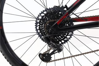 Specialized Epic GX (MTB) t.M Reacondicionada