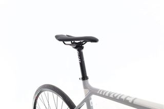 Ghost Nivolet X 3.8 (carretera) t.56 Reacondicionada