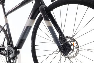 Cannondale Supersix Evo Neo 3 (carretera) t.54 Reacondicionada