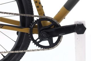 Specialized Crux AXS 12V (gravel) t.56 Reacondicionada