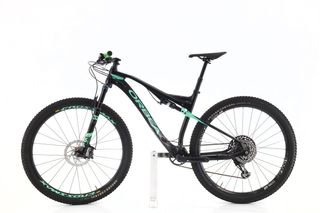 Orbea Oiz GX (MTB) t.L Reacondicionada