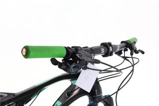 Orbea Oiz GX (MTB) t.L Reacondicionada