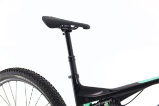 Orbea Oiz GX (MTB) t.L Reacondicionada