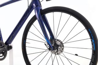 Merida Scultura (carretera) t.54 Reacondicionada