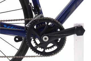 Merida Scultura (carretera) t.54 Reacondicionada