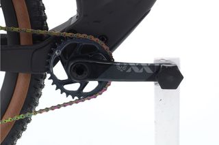 Scott Spark RC 900 Ultimate XX1 AXS (MTB) t.S Km.0