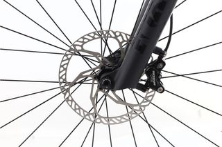 Scott Spark RC 900 Ultimate XX1 AXS (MTB) t.S Km.0