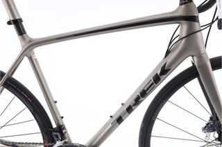 Trek Emonda SL 6 (carretera) t.56 Reacondicionada