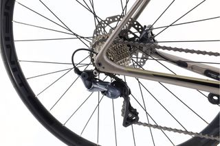 Trek Emonda SL 6 (carretera) t.56 Reacondicionada