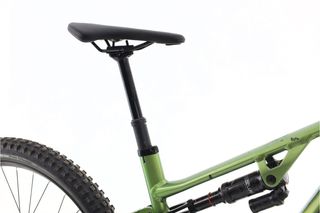 Ghost ASX HybridE Universal (ebike) t.M Reacondicionada