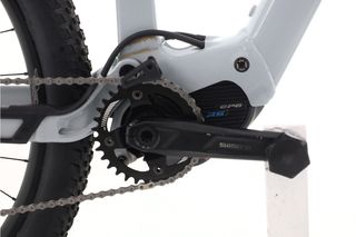 Orbea Rise H30 GX AXS (ebike) t.M Reacondicionada