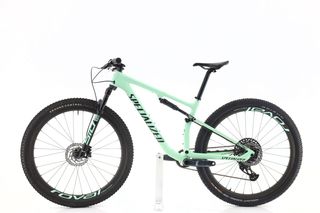 Specialized Epic GX AXS (MTB) t.M Reacondicionada