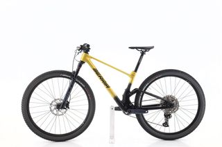 Berria Mako (MTB) t.S Reacondicionada