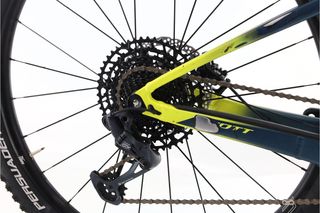 Scott Spark 950 GX (MTB) t.M Reacondicionada