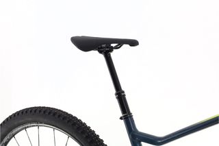 Scott Spark 950 GX (MTB) t.M Reacondicionada