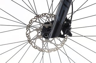 Berria Mako (MTB) t.S Reacondicionada