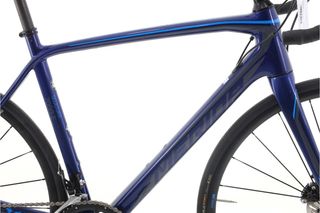 Merida Scultura (carretera) t.54 Reacondicionada