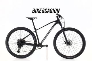 Mondraker Chrono (MTB) t.M Reacondicionada