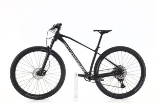 Mondraker Chrono (MTB) t.M Reacondicionada