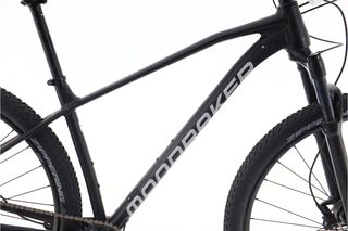 Mondraker Chrono (MTB) t.M Reacondicionada