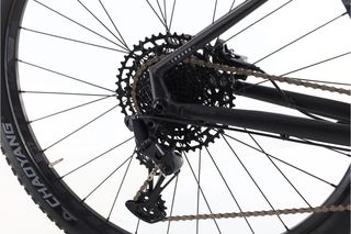 Mondraker Chrono (MTB) t.M Reacondicionada