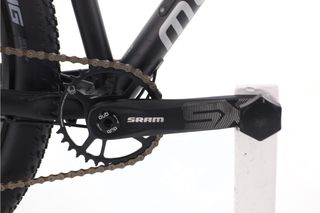 Mondraker Chrono (MTB) t.M Reacondicionada