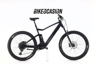 Scott Trike eRide 930 (ebike) t.XXL Reacondicionada
