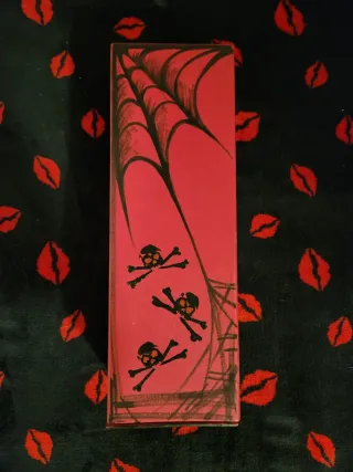 Barbie Punk Anti Todo da collezione