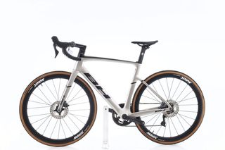 BH RS1 (carretera) t.54 Reacondicionada