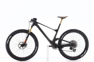 Scott Spark RC SL XXSL AXS (MTB) t.L Reacondicionada