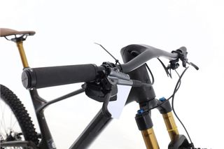 Scott Spark RC SL XXSL AXS (MTB) t.L Reacondicionada