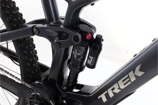 Trek Fuel EX-e 9.7 XT (ebike) t.L Reacondicionada
