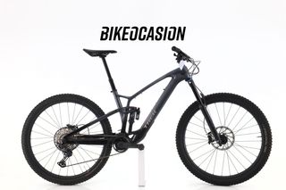 Trek Fuel EX-e 9.7 XT (ebike) t.L Reacondicionada