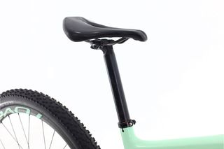 Specialized Epic GX AXS (MTB) t.M Reacondicionada