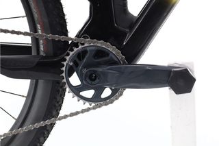 Berria Mako (MTB) t.S Reacondicionada